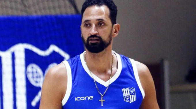 MauricioSouza_Facebook.jpg ?? 