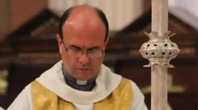 MauricioViquez_030422.webp ?? 