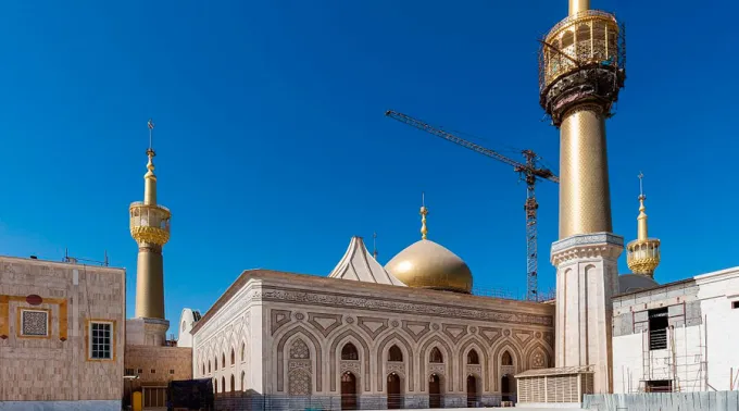 MausoleoAyatola_Wikipedia_08062017.jpg ?? 