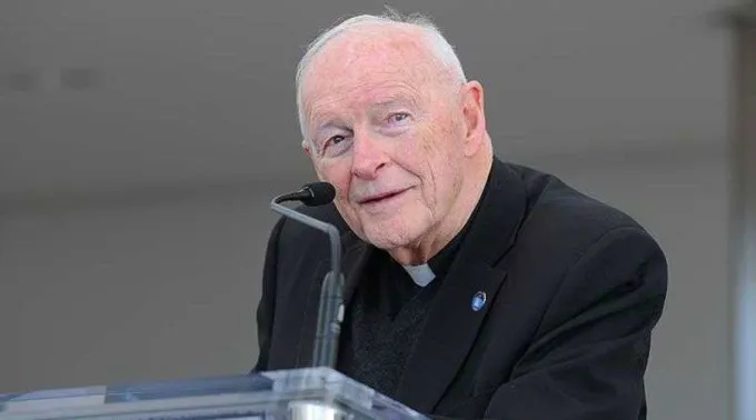 McCarrick-USInstituteofPeaceCCBYNC20-28052019.jpg ?? 