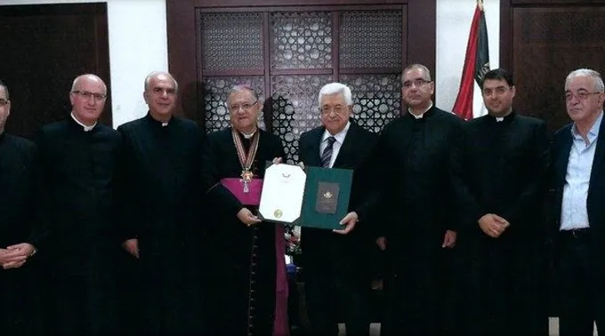 Medalha_de_Jerusalem.jpg ?? 