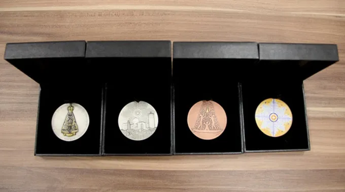 MedalhasAparecida.jpg ?? 