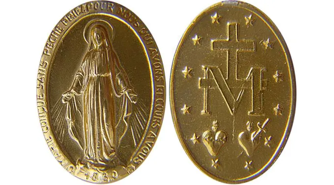 MedallaMilagrosa-WikipediaDe-Xhienne---CC-BY-SA-3.0--20072020-.jpg ?? 