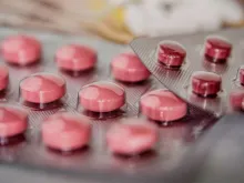 Imagem referencial - Crédito: Pixabay (Domínio Público)