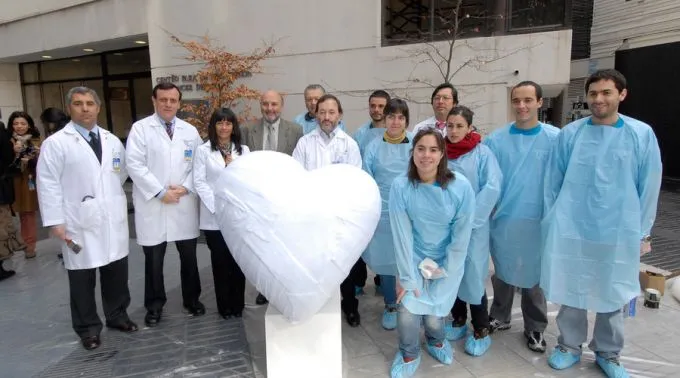 Medicos_Estudiantes_-_Flickr_Pontificia_Universidad_Catolica_Chile.jpg ?? 