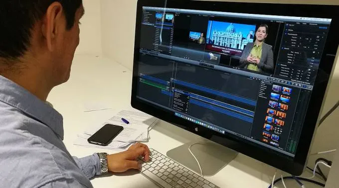 MediosComunicacion_EduardoBerdejoACIPrensa290916.jpg ?? 