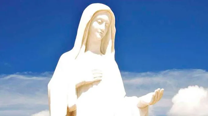 Medjugorje-Gnuckx-via-Flickr-CC-BY-2.0-24102020.jpg ?? 