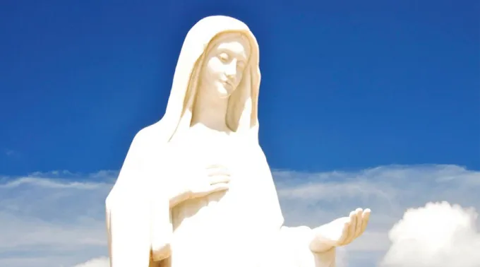 Medjugorje_dominiopublico_04072016.jpg ?? 