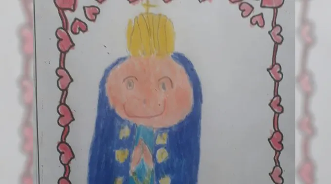 MeninoDesenhaNossaSenhora_-_Facebook.jpg ?? 