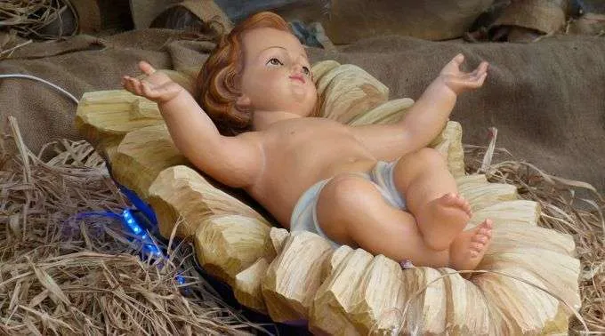 Meninocrucificado.jpg ?? 