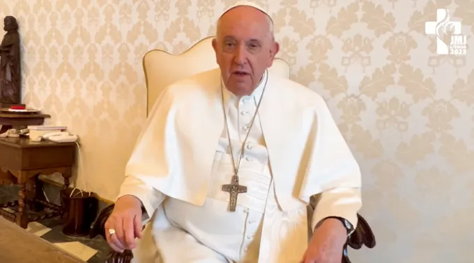 Mensagem-Papa-Francisco-JMJ2023_Captura-video-20230504.jpg ?? 