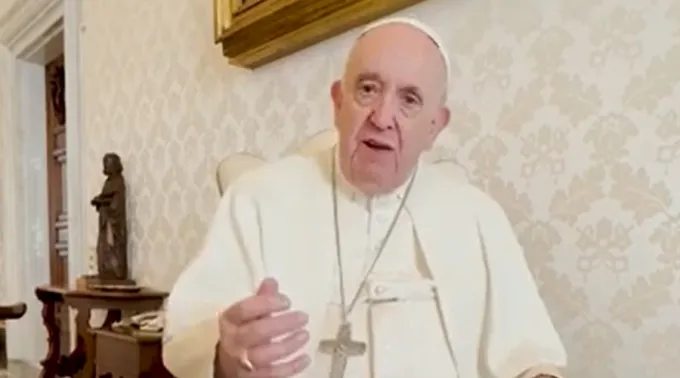 Mensagem-Papa-Francisco-Voluntario-JMJ-LIsboa-2023.jpg ?? 