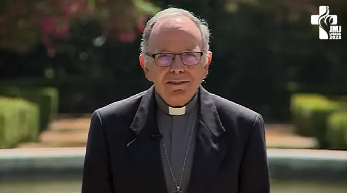 Mensagem-dom-Manuel-Clmente-JMJLisboa2023.jpg ?? 