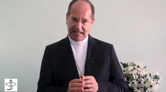 MensagemCNBBVacina.jpg ?? 