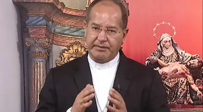 MensagemDomWlamor7Setembro2021_CapturaTela.jpg ?? 