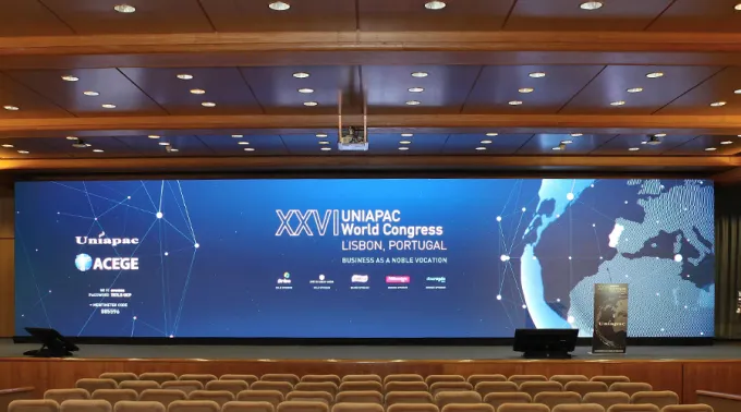 MensagemPapaCongressoEmpresariosCristaos.jpg ?? 