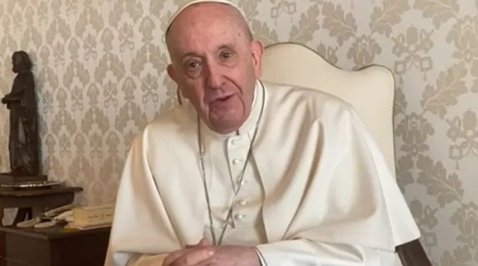 MensagemPapaJMJLisboa2023_CapturaVideo.jpg ?? 