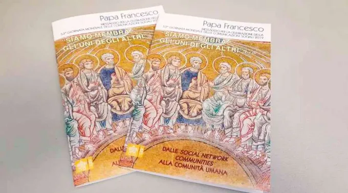 MensajeJMComunicacionesSociales_AndreaGaliarducciACIStampa_24012019.jpg ?? 