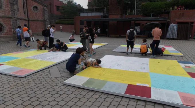 Mensajes_Catedral_de_Seul.jpg ?? 