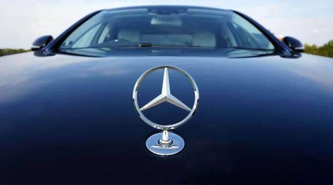Mercedes-Benz-2-Pixabay-300319.jpg ?? 