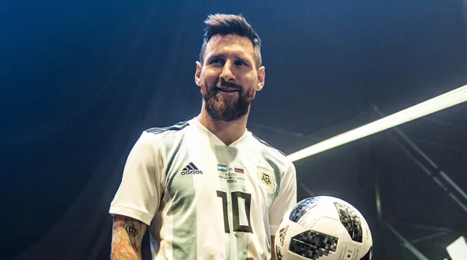 Messi_NewsAdidas_280618.jpeg ?? 