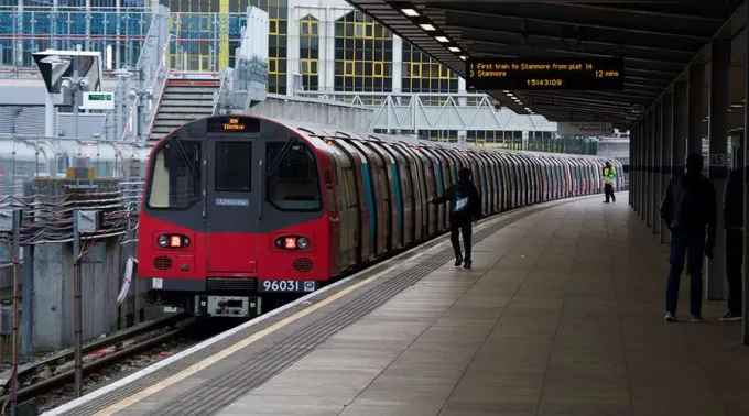 MetroInglaterra_150917.jpg ?? 