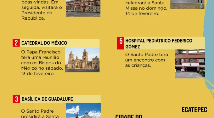 Mexico1Digital_2.jpg ?? 