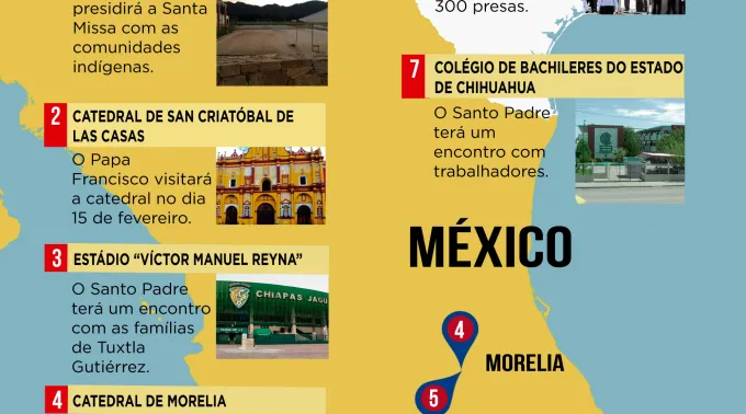 Mexico2Digital.jpg ?? 