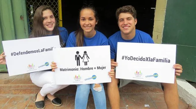 MexicoMarchaVida_CitizenGO_310516.jpg ?? 