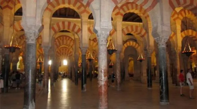 MezquitaCatedralCordova_FotoEuropaPress.jpg ?? 