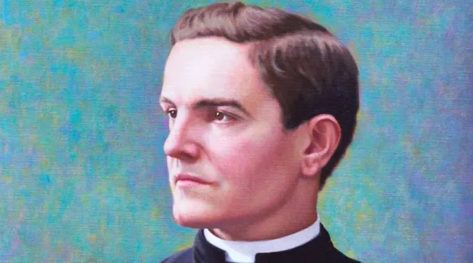 MichaelMcGivney-Wikipedia-29102020.jpg ?? 