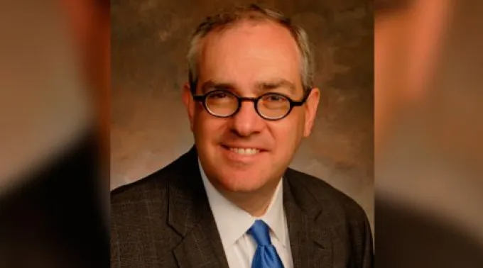 MichaelPWarsaw_EWTN.jpg ?? 