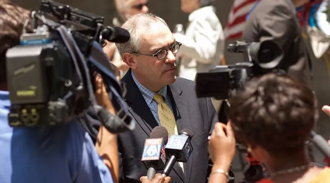 MichaelPWarsaw_EWTN_240216.jpg ?? 