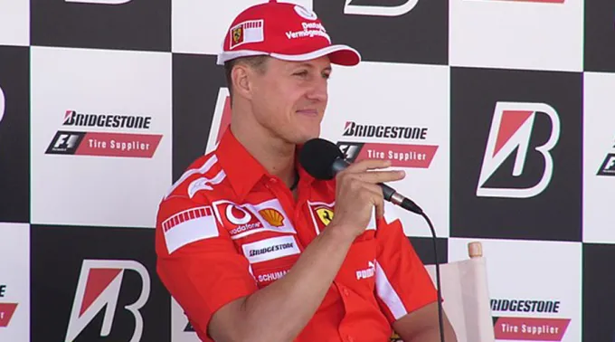MichaelSchumacher_Wikimedia.jpg ?? 