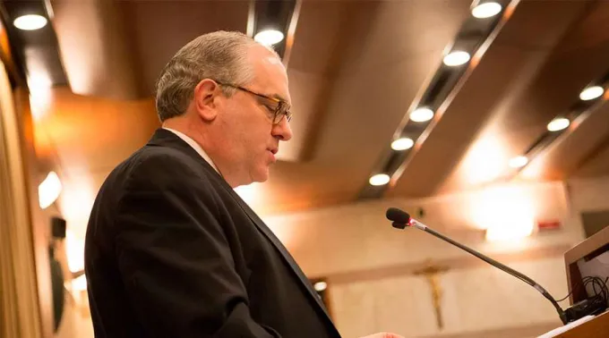 MichaelWarsaw_MarinaTestino_081218.jpg ?? 