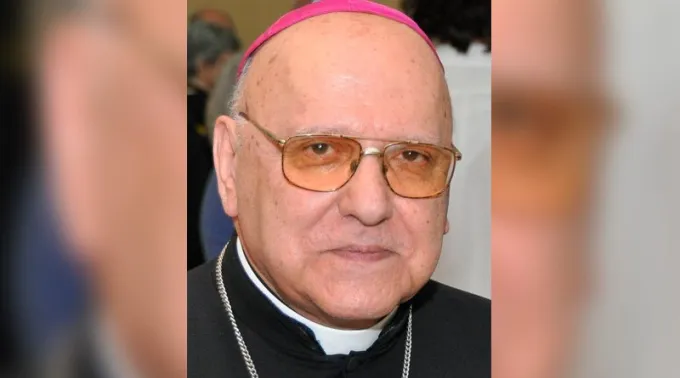 MichelSabbah_WikipediaGiedTenBerge_CC-BY-3.0.jpg ?? 