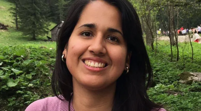 MicheleMagalhaes_Facebook.jpg ?? 