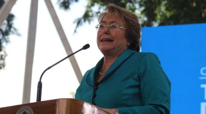 Michelle-Bachelet-Ministerio-Bienes-Nacionales-101220.jpg ?? 