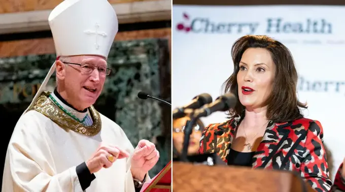 MichiganObispoGobernadora_110422.webp ?? 