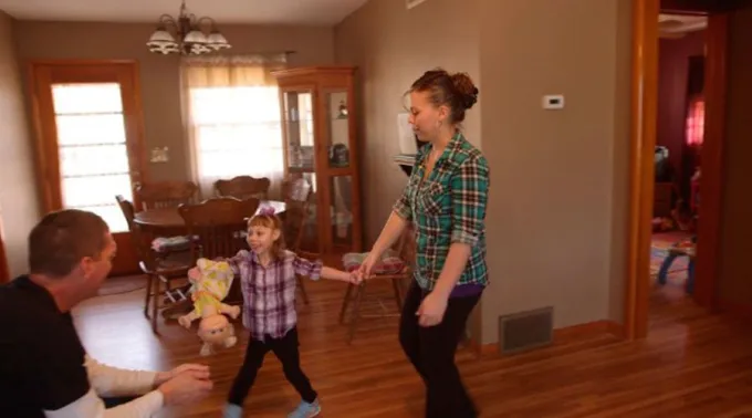 MicrocefaliaPadres_YoutubeBreakingNewsCapturaVideo_240216.jpg ?? 