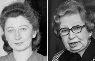 Miep Gies