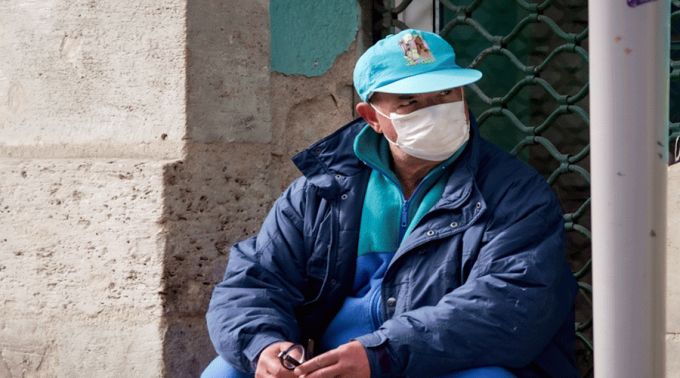 MigrantesCoronavirus_Flickr_080420.gif ?? 