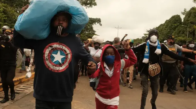 MigrantesFrontera_120821.webp ?? 