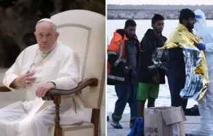 Papa Francisco