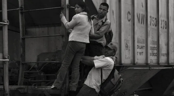 MigrantesMexicanos_WikipediaPeterHadenCC-BY-2.0_200116.jpg ?? 