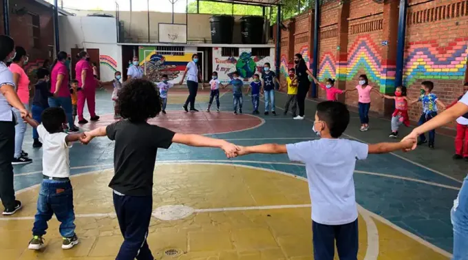 Migrantes_FundacionAsiloAndresen_010921.webp ?? 