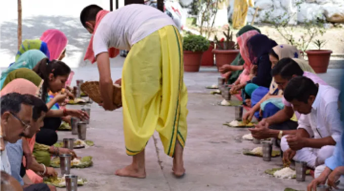 Migrantes_Obispo_NoXenofobia_180620.png ?? 