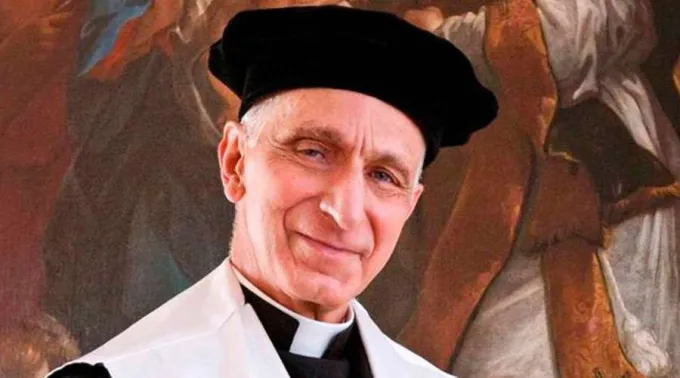 MiguelAngelTabet-TwitterMaDeniseFdeCapriles-08042020.jpg ?? 