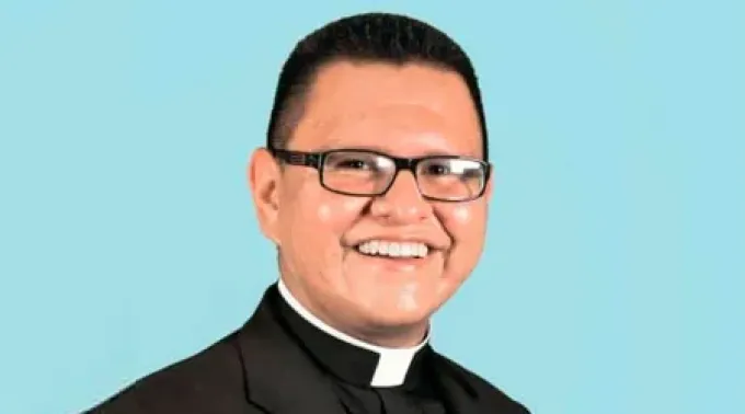 MiguelMendoza_150421.jpg ?? 