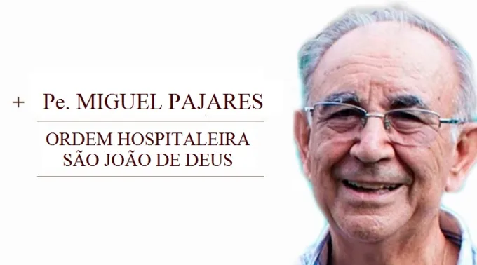 MiguelPajaresfallecePT.jpg ?? 